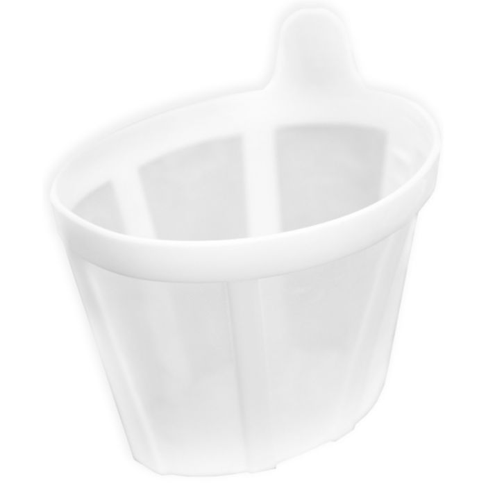 Крапельна кавоварка Grunhelm GDC04 зображення 5