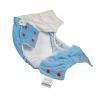 Подгузники Еко Пупс Active Classic многократный 7-13 кг Abso Maxi Синий (ТП2ВК4-3с) изображение 3