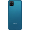 Мобільний телефон Samsung SM-A127FZ (Galaxy A12 3/32Gb) Blue (SM-A127FZBUSEK) зображення 2