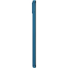 Мобільний телефон Samsung SM-A127FZ (Galaxy A12 3/32Gb) Blue (SM-A127FZBUSEK) зображення 3