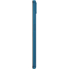 Мобільний телефон Samsung SM-A127FZ (Galaxy A12 3/32Gb) Blue (SM-A127FZBUSEK) зображення 4