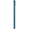 Мобільний телефон Samsung SM-A127FZ (Galaxy A12 3/32Gb) Blue (SM-A127FZBUSEK) зображення 4