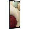 Мобільний телефон Samsung SM-A127FZ (Galaxy A12 3/32Gb) Blue (SM-A127FZBUSEK) зображення 5
