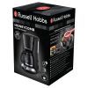 Капельная кофеварка Russell Hobbs Hobbs 27011-56 Honeycomb Black (27011-56) изображение 10