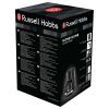 Капельная кофеварка Russell Hobbs Hobbs 27011-56 Honeycomb Black (27011-56) изображение 11