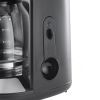 Капельная кофеварка Russell Hobbs Hobbs 27011-56 Honeycomb Black (27011-56) изображение 3