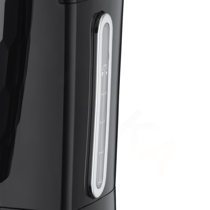 Капельная кофеварка Russell Hobbs Hobbs 27011-56 Honeycomb Black (27011-56) изображение 4
