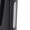 Капельная кофеварка Russell Hobbs Hobbs 27011-56 Honeycomb Black (27011-56) изображение 4