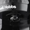 Капельная кофеварка Russell Hobbs Hobbs 27011-56 Honeycomb Black (27011-56) изображение 6