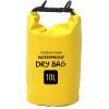 Гермомешок Armorstandart Waterproof Outdoor Gear 10L Yellow (ARM59237)