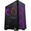 Компьютер Vinga Cheetah A5360 (R5M32R6600XTW.A5360)