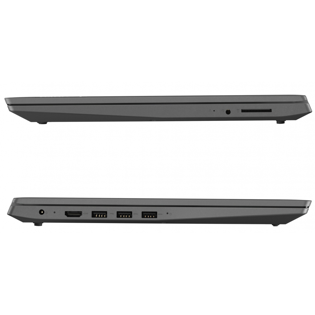 Ноутбук Lenovo V15-ADA (82C700F9RA) зображення 5