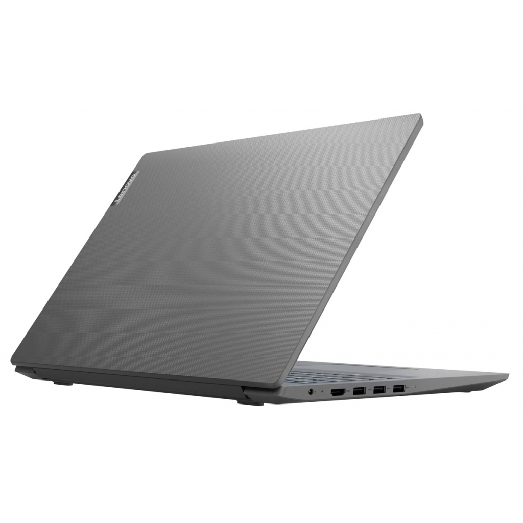 Ноутбук Lenovo V15-ADA (82C700F9RA) зображення 6