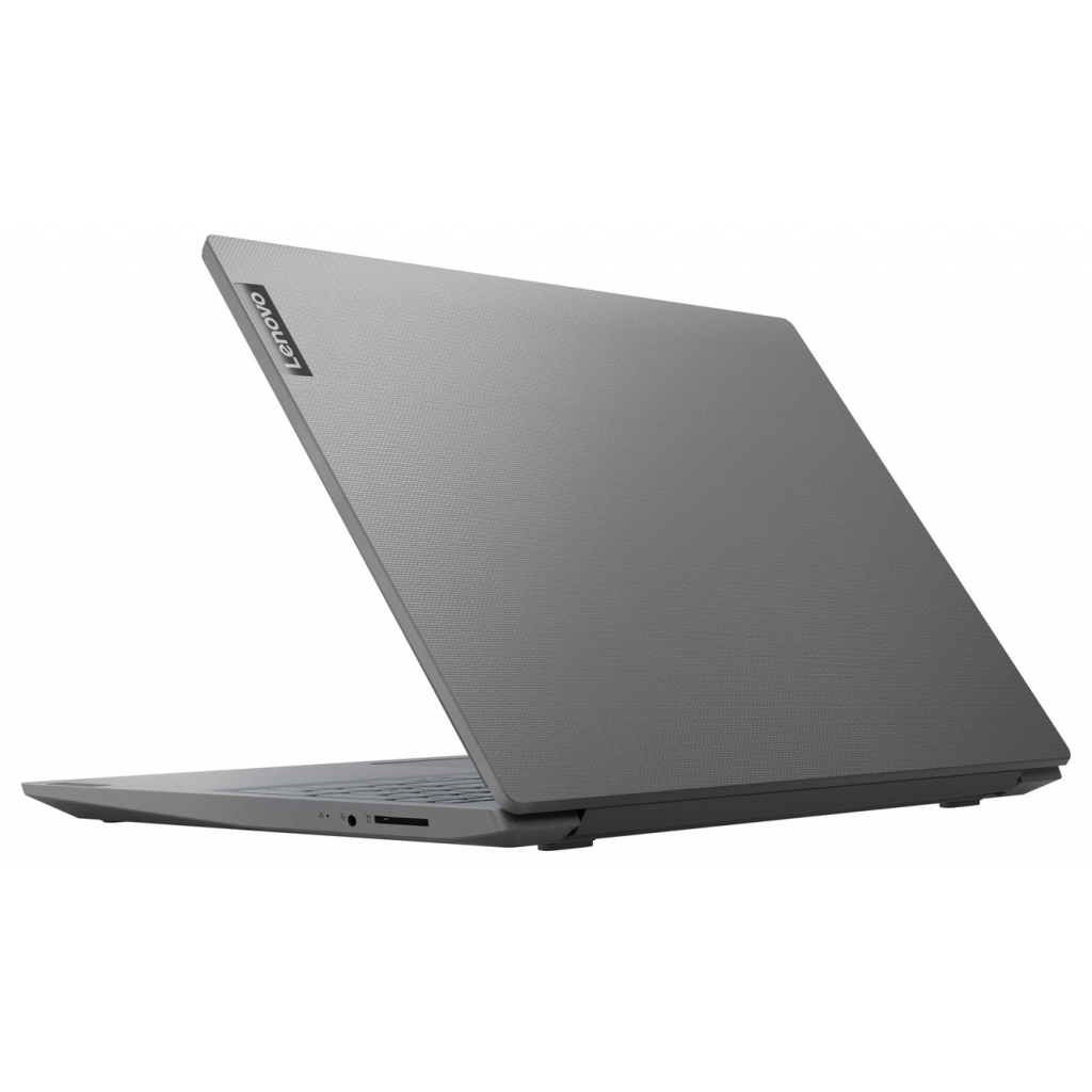 Ноутбук Lenovo V15-ADA (82C700F9RA) изображение 7