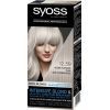 Фарба для волосся Syoss 12-59 Холодний Платиновий блонд 115 мл (9000101210521)