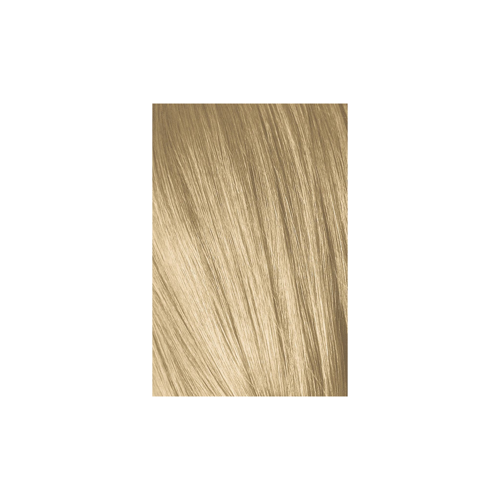 Краска для волос Schwarzkopf Professional Igora Royal Highlifts 10-4 60 мл (4045787355253) изображение 2