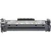 Картридж BASF HP CC530A/CF380A/CE410A, Canon 118/318/418/718 Black (BASF-KT-CC530A-U) изображение 3