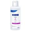 Антисептик для рук Bode Baktolan vital 350 мл (4031678003914/4031678086061)