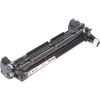 Драм картридж BASF Kyocera Mita FS-MFP1020/1040/1060 (DR-DK-1110) изображение 2