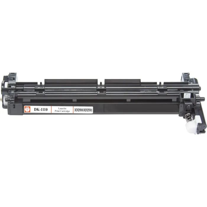 Драм картридж BASF Kyocera Mita FS-MFP1020/1040/1060 (DR-DK-1110) изображение 3