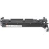 Драм картридж BASF Kyocera Mita FS-MFP1020/1040/1060 (DR-DK-1110) изображение 3
