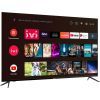 Телевизор Haier 43 Smart TV MX (DH1U8RD00RU) изображение 2