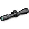 Оптический прицел Vortex Strike Eagle 5-25X56 FFP EBR-7C (MOA) (929217) изображение 3