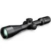 Оптический прицел Vortex Strike Eagle 5-25X56 FFP EBR-7C (MOA) (929217)