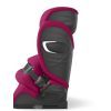 Автокрісло Cybex Pallas G i-Size Magnolia Pink purple (521000495) зображення 3