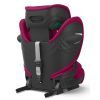 Автокрісло Cybex Pallas G i-Size Magnolia Pink purple (521000495) зображення 5