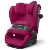 Автокрісло Cybex Pallas G i-Size Magnolia Pink purple (521000495)