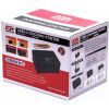 Док-станция для накопителей AgeStar USB3.0 black (3UBT7 (Black)) изображение 4