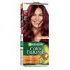 Краска для волос Garnier Color Naturals 4.62 Дикая вишня (3600540677006/3600542591775)