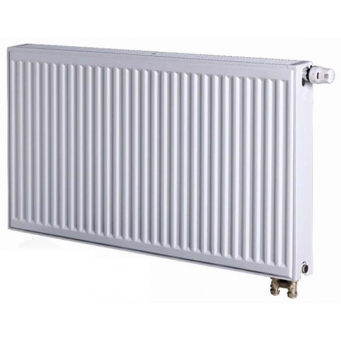 Радиатор отопления Kermi Therm-X2, Profil-V, FTV 33, 500X2000 мм (FTV330502001R2K)