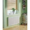 Радиатор отопления Kermi Therm-X2, Profil-V, FTV 33, 500X2000 мм (FTV330502001R2K) изображение 2