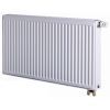 Радиатор отопления Kermi Therm-X2, Profil-V, FTV 33, 500X2000 мм (FTV330502001R2K)