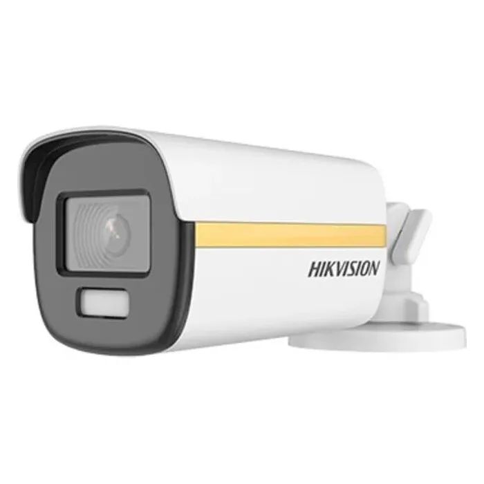Камера видеонаблюдения Hikvision DS-2CE12DF3T-F (3.6)