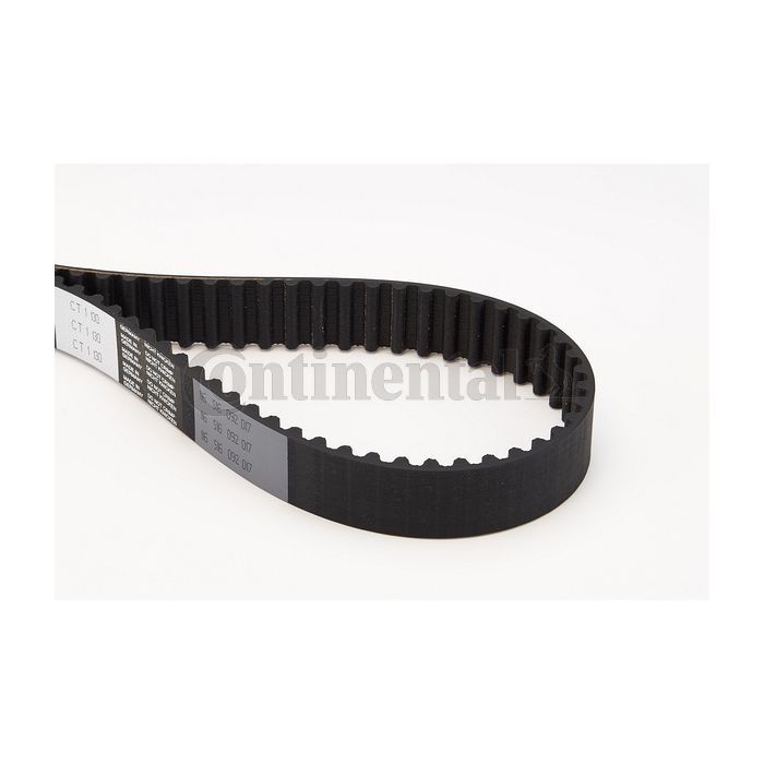 Ремінь ГРМ CONTITECH CT1130