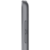 Планшет Apple iPad 10.2" 2021 Wi-Fi 256GB, Space Grey (9 Gen) (MK2N3RK/A) зображення 6