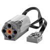 Конструктор LEGO Education Power Functions M-Motor (8883)