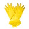 Перчатки хозяйственные Buroclean размер M 1 пара (4823078930736) изображение 2
