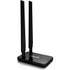 Сетевая карта Wi-Fi ASUS USB-AC58 изображение 2