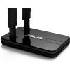 Сетевая карта Wi-Fi ASUS USB-AC58 изображение 3