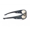 Тактические очки Bolle MERCURO линзы CSP, PLATINUM (MERCSP) изображение 4