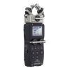 Цифровой диктофон Zoom H5 (282031) изображение 5