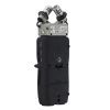 Цифровой диктофон Zoom H5 (282031) изображение 6