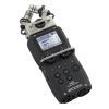 Цифровой диктофон Zoom H5 (282031) изображение 7