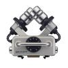 Цифровой диктофон Zoom H5 (282031) изображение 8
