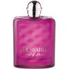 Парфумована вода Trussardi Sound of Donna тестер 100 мл (8011530805951)