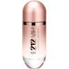 Парфюмированная вода Carolina Herrera 212 VIP Rose тестер 80 мл (8411061778296)